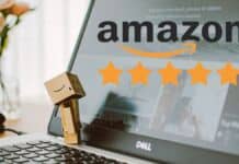 Amazon vuole bloccare le recensioni false, ecco come farà