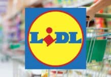 Lidl è assurda, solo oggi REGALA la tecnologia con sconti al 90%