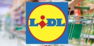 Lidl è assurda, solo oggi REGALA la tecnologia con sconti al 90%