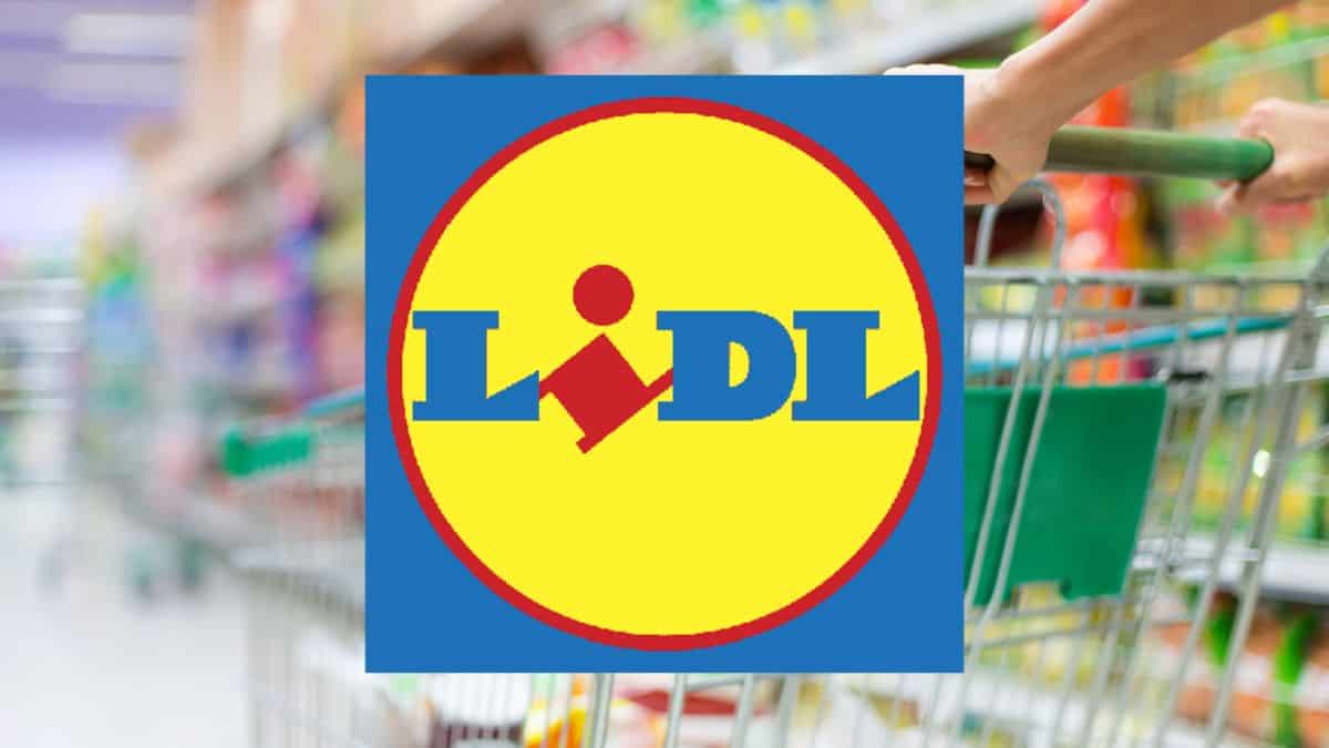 Lidl è assurda, solo oggi REGALA la tecnologia con sconti al 90%