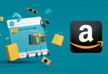 Amazon da pazzi, regala CODICI SCONTO e offerte al 90%