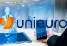 Unieuro incanta con sconti da PAZZI, ecco l'elenco segreto al 90%