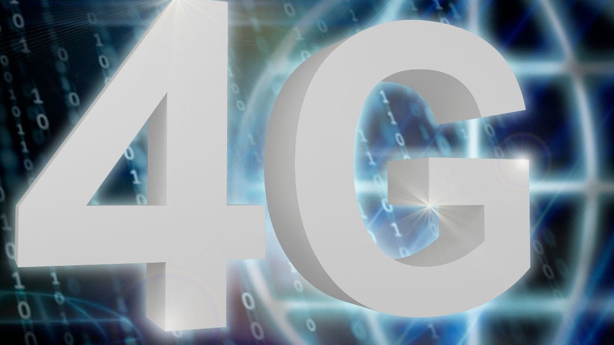 4G, la falla più pericolosa della storia fa ancora PAURA