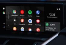 Android Auto, il bug che ha messo in ginocchio milioni di utenti