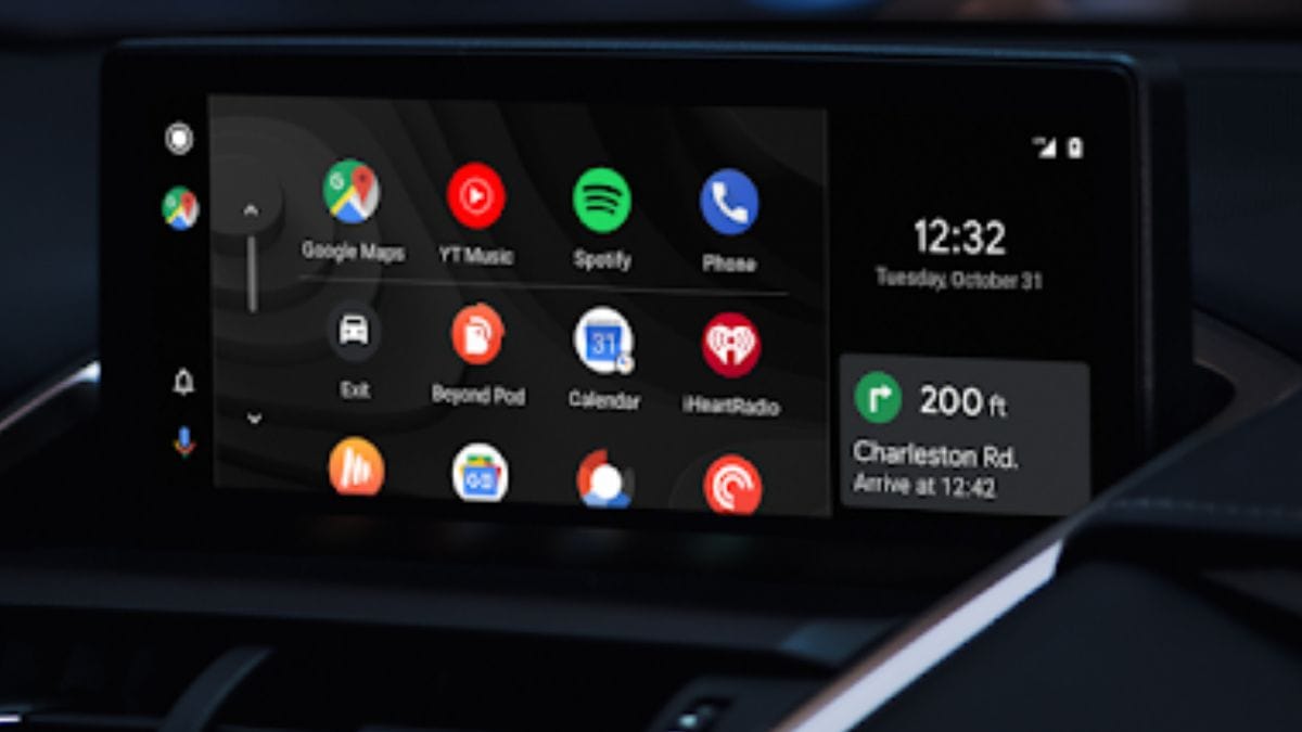 Android Auto, il bug che ha messo in ginocchio milioni di utenti