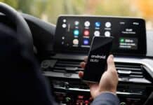 Android Auto, finalmente il fastidioso bug è stato rimosso