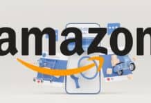 Amazon PAZZA, lista di offerte PRIME con sconti del 90%