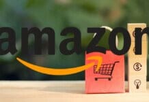 Amazon FOLLE, codici sconto REGALANO offerte al 90% e coupon gratis