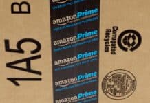 Amazon Prime Day 2023, le date dell'evento ricco di offerte e prezzi bassi