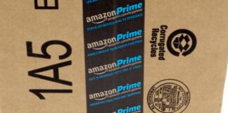 Amazon Prime Day 2023, le date dell'evento ricco di offerte e prezzi bassi