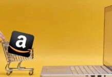 Amazon è ASSURDA, offerte Prime al 90% regalano CODICI gratis