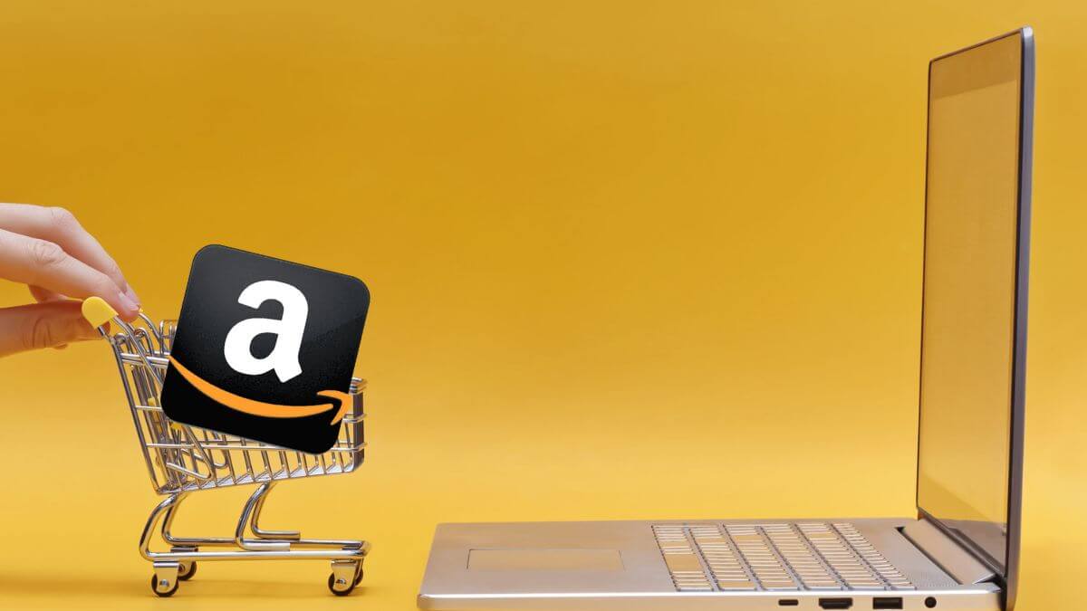 Amazon è ASSURDA, offerte Prime al 90% regalano CODICI gratis