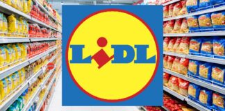 Lidl distrugge tutti, in REGALO la tecnologia al 90% di sconto