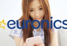 Euronics, prezzi oggi QUASI GRATIS in regalo le offerte al 70%