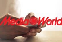 MediaWorld batte Unieuro, prezzi al 50% e smartphone quasi in REGALO