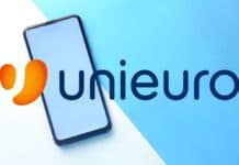 Unieuro, FOLLIE di Giugno con smartphone in REGALO e sconti al 90%