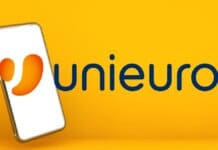 Unieuro impazzisce con SMARTPHONE in regalo e prezzi scontatissimi