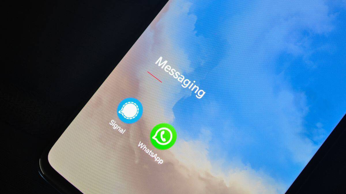 WhatsApp, i messaggi effimeri sono realtà: ecco come utilizzarli