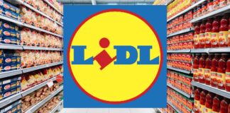 Lidl, che SORPRESA: oggi sono GRATIS le migliori offerte