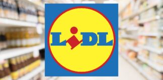 Lidl fa un REGALO, sconti all'80% con TECNOLOGIA ai minimi storici