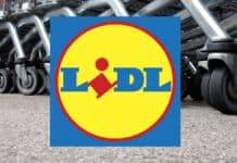 Lidl è INCREDIBILE, gli sconti di Giugno sono da pazzi