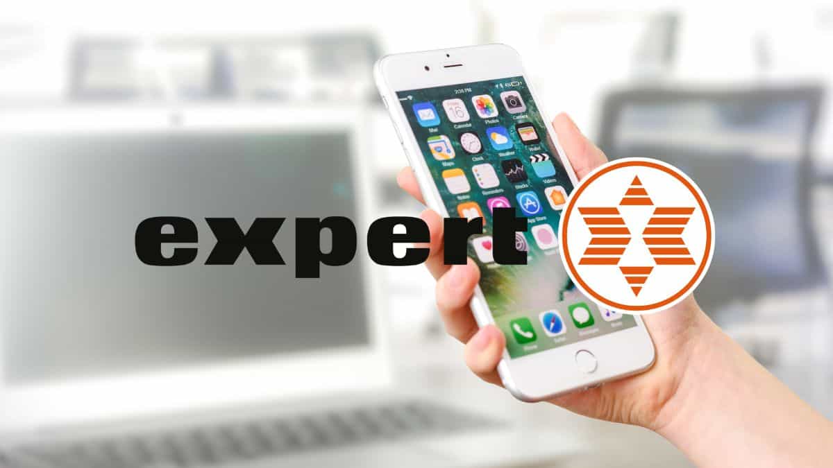 Volantino Expert, sconti assurdi con tecnologia quasi in REGALO