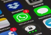 WhatsApp, la rivoluzione sta arrivando con i nuovi aggiornamenti