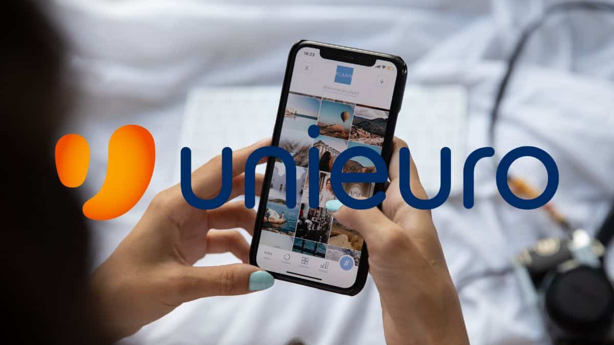 Unieuro annienta MediaWorld, nuovo elenco SEGRETO di offerte all'80%