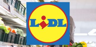 Lidl, REGALA sconti da pazzi nel volantino con prezzi QUASI GRATIS