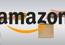 Amazon è FOLLE, codici sconto e coupon sono GRATIS, ecco la lista segreta