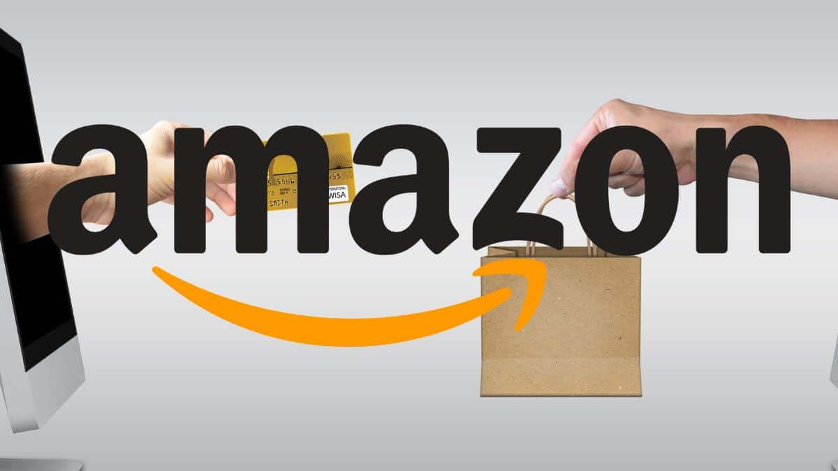 Amazon è FOLLE, codici sconto e coupon sono GRATIS, ecco la lista segreta