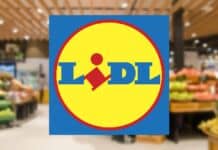 Lidl impazzisce con gli sconti al 70% su tutta la TECNOLOGIA