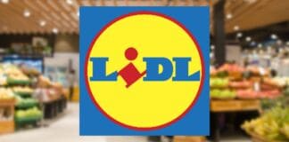 Lidl impazzisce con gli sconti al 70% su tutta la TECNOLOGIA