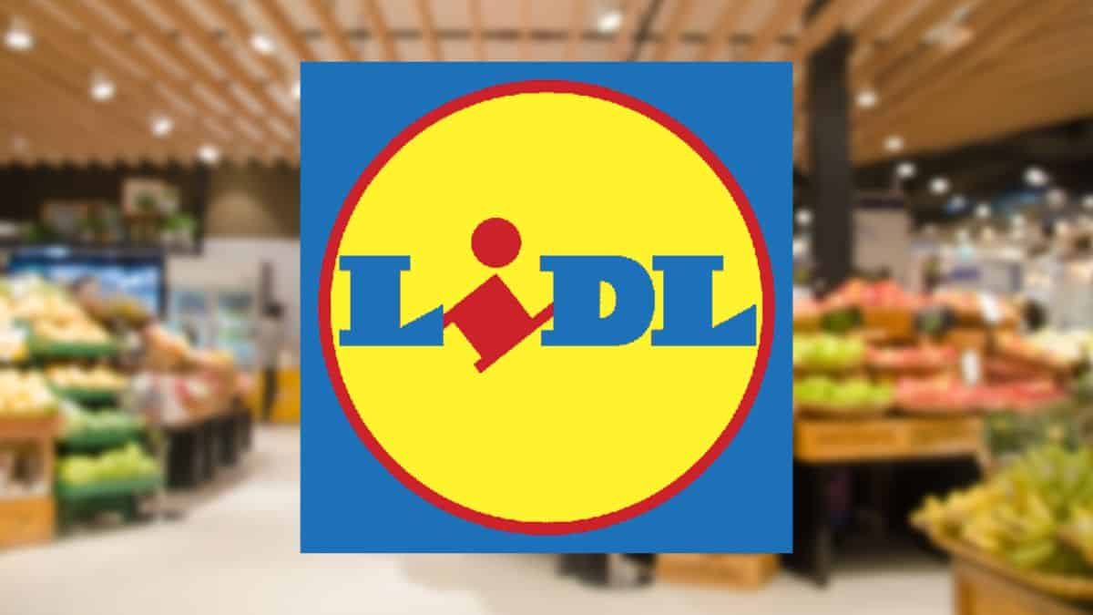 Lidl impazzisce con gli sconti al 70% su tutta la TECNOLOGIA