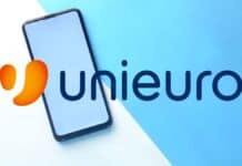 Unieuro è TERRIBILE, incanta con offerte al 90% e prodotti quasi gratis