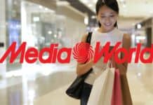 MediaWorld FOLLE, i prezzi al 90% di sconto distruggono Unieuro