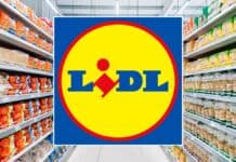 Lidl è strepitosa, a Giugno regala la tecnologia con offerte all'85%