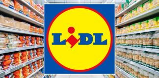 Lidl è strepitosa, a Giugno regala la tecnologia con offerte all'85%