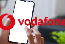 Vodafone non scherza, nuove OFFERTE con giga a basso PREZZO