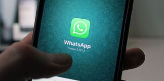 WhatsApp schianta Telegram, le nuove funzioni sono assurde