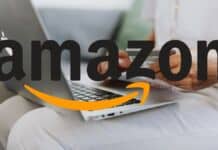 Amazon FOLLE, regala oggi GRATIS i codici ed i coupon sconto