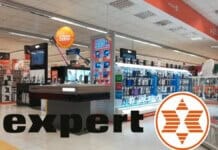 Expert regala smartphone e PC fino al 21 giugno