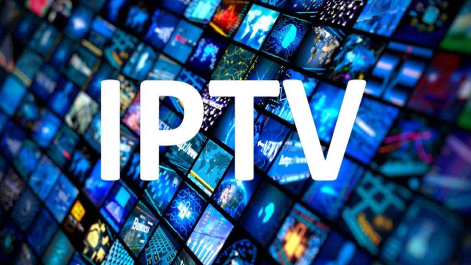 IPTV addio per sempre, le multe sono enormi per i trasgressori