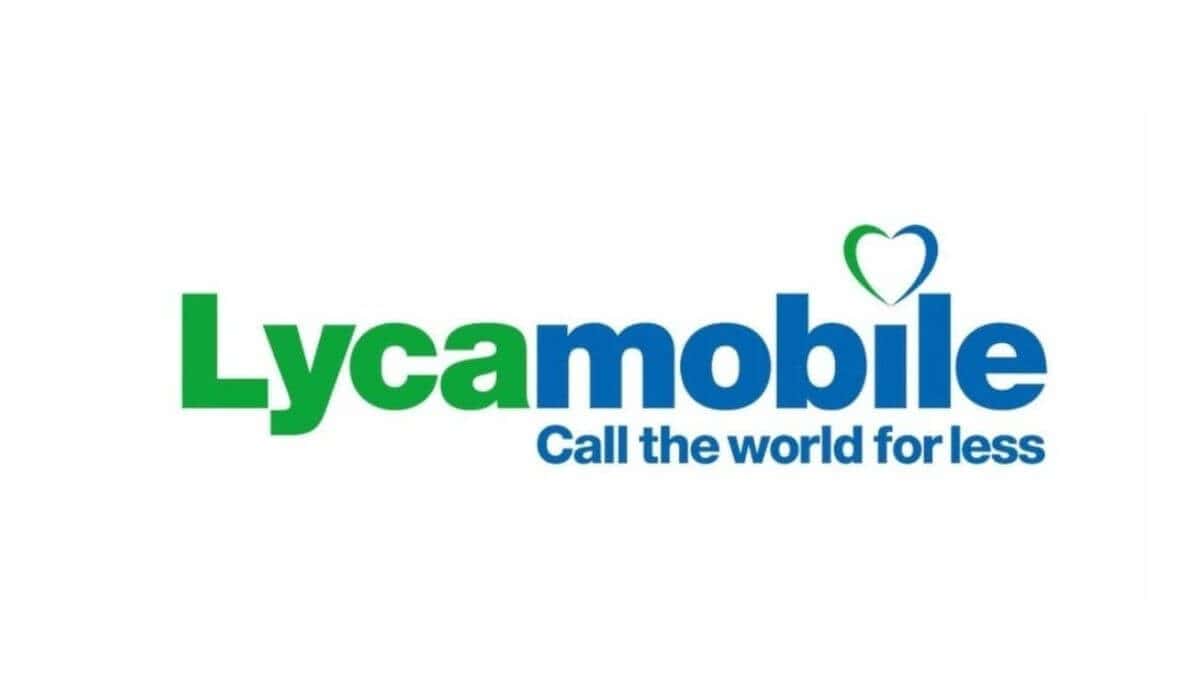 Lycamobile offerta ora con 300 GB 