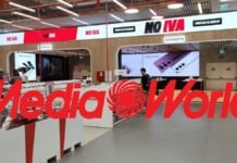 MediaWorld offre smartphone quasi gratis a tempo limitato