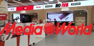 MediaWorld, volantino nuovo con prezzi BOMBA fino al 70%