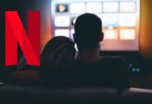 Netflix, le 3 serie TV più viste ad oggi 3 giugno sono eccezionali