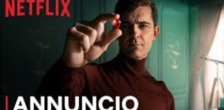 Netflix tanti titoli Tudum 2023