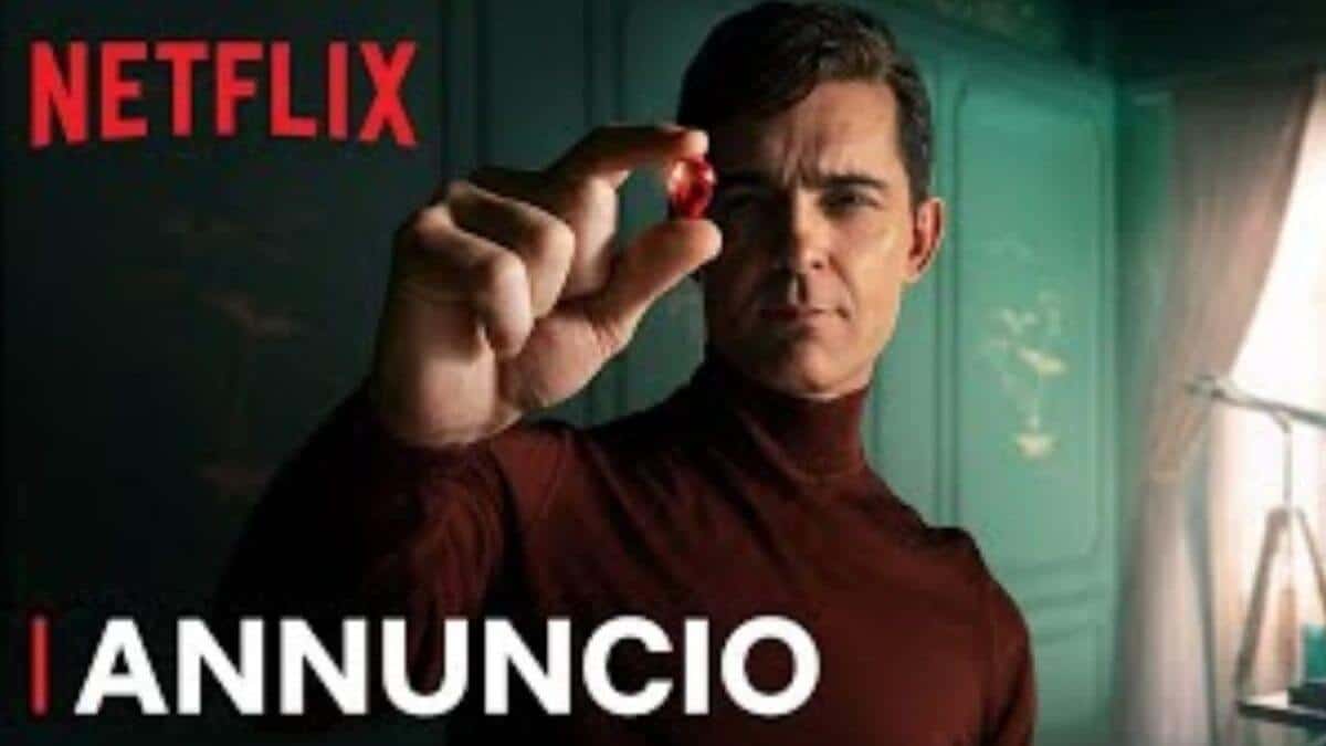 Netflix tanti titoli Tudum 2023