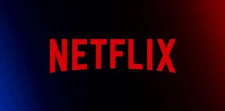 Netflix titoli in arrivo giugno 2023